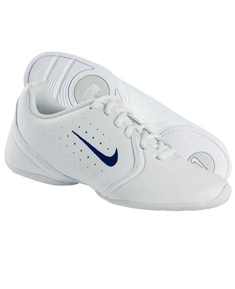 nike cheerleader schuhe|cheerleading shoes for sale.